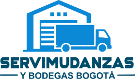 Servi Mudanzas y Bodegas Bogotá