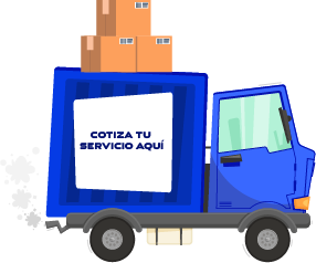 enlace-2